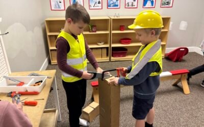 Why is it difficult?