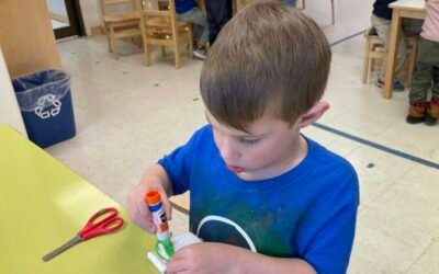 When it matters to them