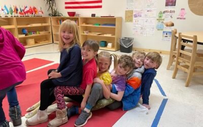 Ending a session at CHOICE