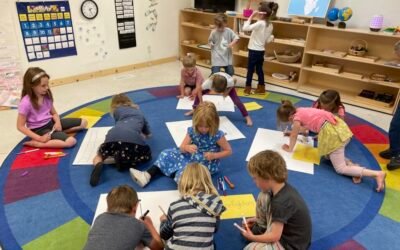 “Ah, ha, ha, ha, stayin’ alive, stayin’ alive!”