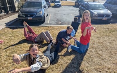 What treasure do you seek?