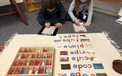 “What do Bill Gates, Larry Page, Sergey Brin and Mark Zuckerberg all have in common?