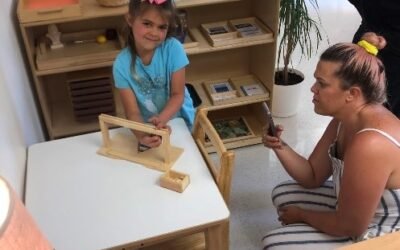 Celebration & Reflection